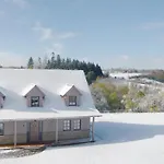 Three-bedroom In Schillingsfurst Schillingsfürst