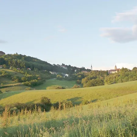 Gorgeous In Schillingsfürst